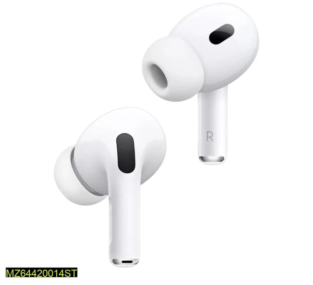 "Lenovo HT38 TWS Earbuds: Wireless Music & Calls, Anywhere, Anytime!"